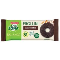 ENERZ.BAL.VEGET.FROLL CACAO INT.