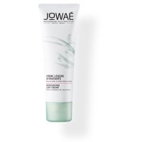 JOWAE CRE IDRATANTE LEGGERA 40ML