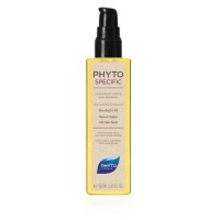 LIERAC PHYTO BAOBAB OLIO 150ML