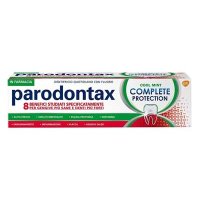 Parodontax complete protection cool mint 75 ml 