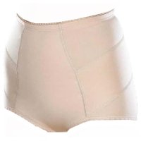 SLIP ERN C/PELOTTE DONNA  FARMAC