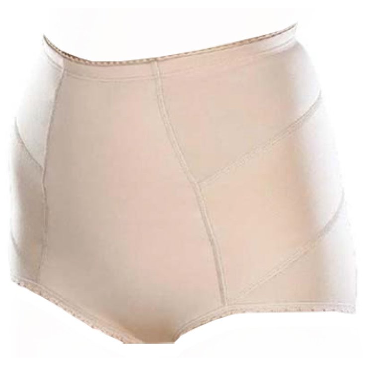 SLIP ERN C/PELOTTE DONNA  FARMAC