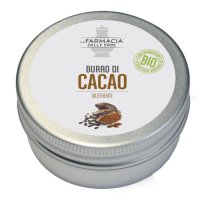 FDE BURRO DI CACAO 50ML