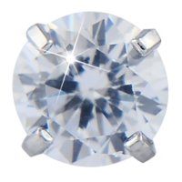 MJ PRE 84 33-404 ORECCHINO