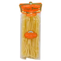 GRAGNANO Linguine 500g GRAGNANO Linguine 500g