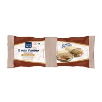 NUTRIFREE IL MIO PANINO INTEG.2X