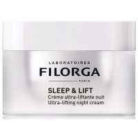 FILORGA SLEEP&LIFT CRE U/LIFT.NT