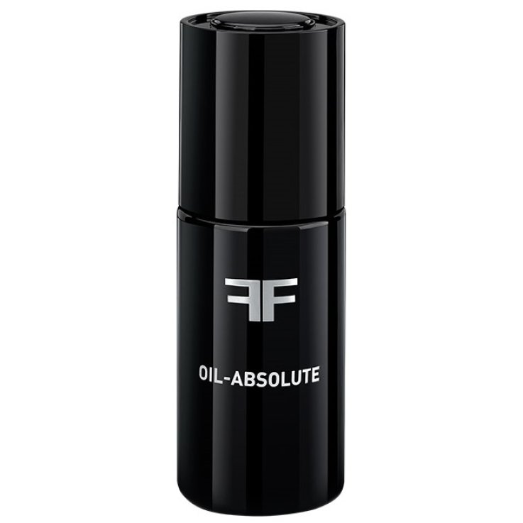 FILORGA OIL ABSOLUTE 30 ML