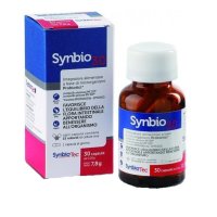 SYNBIO 3.0 30CPS S/G/L(PROBIOTIC