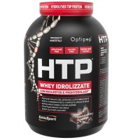 HTP CACAO 1950G