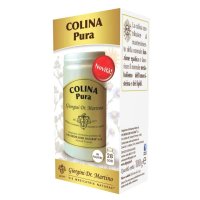 COLINA PURA POLVERE SOLUB 100G