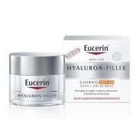 EUCERIN HYAL.FILL CRE GG FP30 50