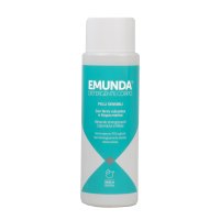 EMUNDA DETERGENTE CORPO 300ML EMUNDA DETERGENTE CORPO 300ML