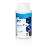 EOS OMEGA FISH TG 1000 60PERLE EOS OMEGA FISH TG 1000 60PERLE
