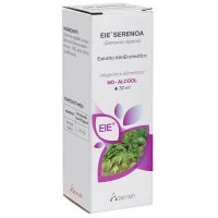 EIE SERENOA GTT 30ML ADAMA