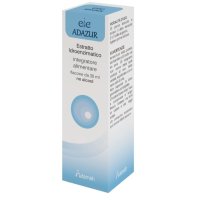 EIE ADAZUR GTT 30ML ADAMA EIE ADAZUR GTT 30ML ADAMA