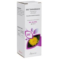 EIE TARASSACO GTT 30ML