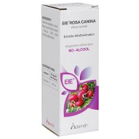 EIE ROSA CANINA GTT 30ML S/ALC A