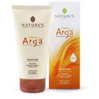 ARGA' BALSAMO 150ML