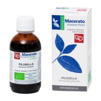 PILOSELLA TM BIO 50ML