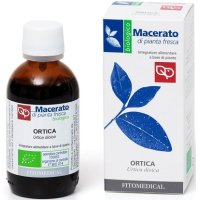 ORTICA TM BIO 50ML FITOMEDICAL