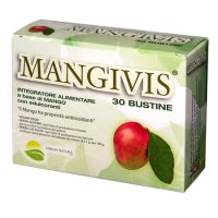 MANGIVIS 30BST S/G/L