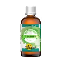 OLIO ESS TEA TREE 30ML