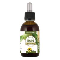 MALLO VERDE NOCE NERA TM 50ML
