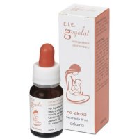 EIE GOGOLAT GTT 30ML EIE GOGOLAT GTT 30ML