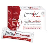 LACTOFER 12BST OROS.S/G/L/PROT.L
