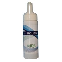 IDE MOUSSE GAMBE 150ML(RINF   RE