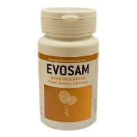 EVOSAM 30CPS