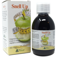 SNELL UP BEN 250ML SNELL UP BEN 250ML