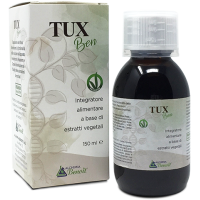 TUX BEN 150ML TUX BEN 150ML