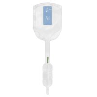 LOFRIC HYDRO KIT CH14 D 20CM LOFRIC HYDRO KIT CH14 D 20CM
