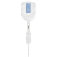 LOFRIC HYDRO KIT CH16 U NEL 40