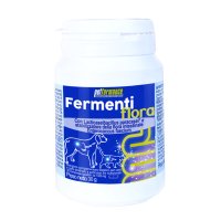 PETFORMANCE FERMENTIFLORA30CPR PETFORMANCE FERMENTIFLORA30CPR