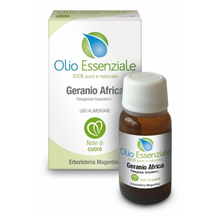 OE GERANIO AFRICA 5ML ERB MAGENT