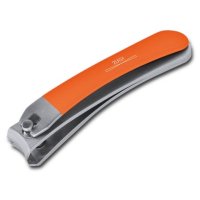 2EASY NAIL CLIP CLASS MINI AR 2EASY NAIL CLIP CLASS MINI AR