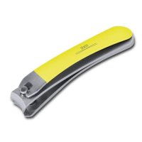 2EASY NAIL CLIP CLASS MINI GI 2EASY NAIL CLIP CLASS MINI GI
