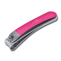 2EASY NAIL CLIP CLASS MINI RA 2EASY NAIL CLIP CLASS MINI RA
