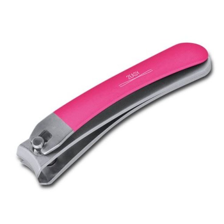 2EASY NAIL CLIP CLASS MINI RA