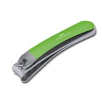 2EASY NAIL CLIP CLASS MINI VE 2EASY NAIL CLIP CLASS MINI VE