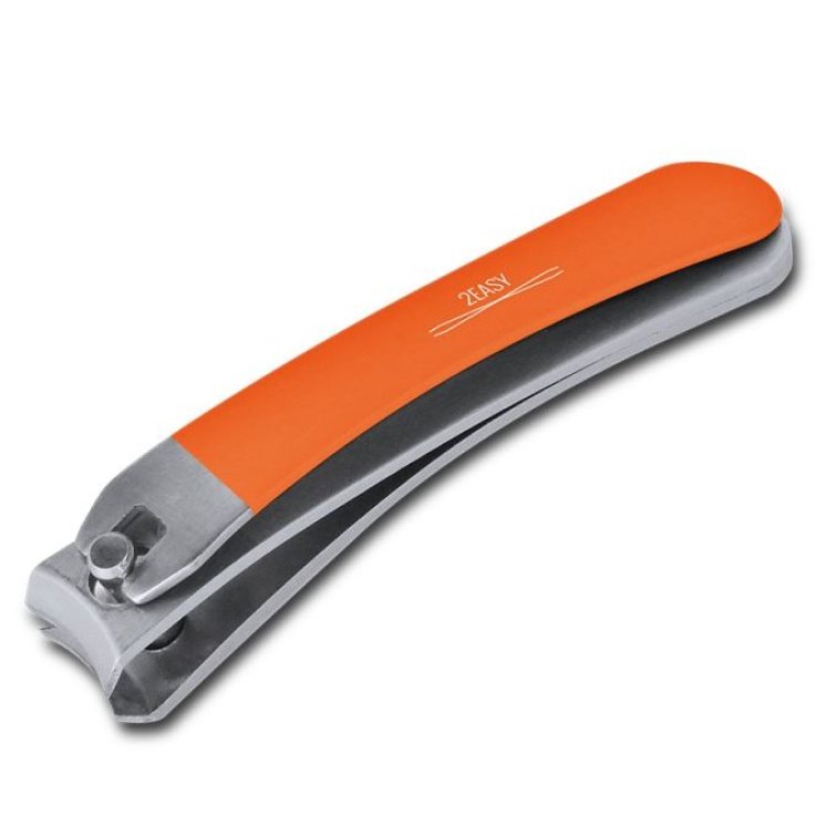 2EASY NAIL CLIP CLASS STAND AR