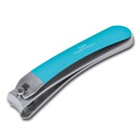 2EASY NAIL CLIP CLASS STAND AZ