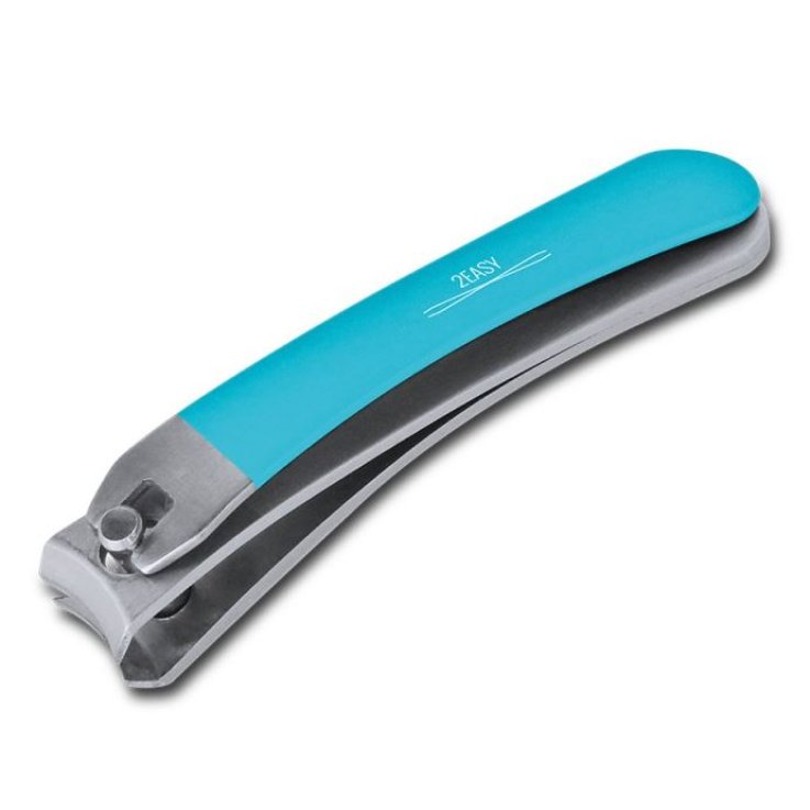 2EASY NAIL CLIP CLASS STAND AZ