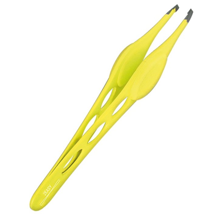 2EASY NAIL CLIP CLASS STAND GI