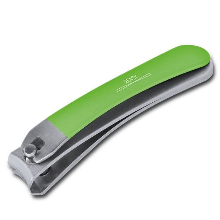 2EASY NAIL CLIP CLASS STAND VE
