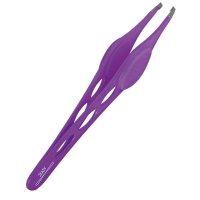 2EASY NAIL CLIP CLASS STAND VI 2EASY NAIL CLIP CLASS STAND VI