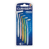 CURASEPT PROXI ANGLE MIX